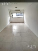 Departamento Monoambiente divisible en venta en Belgrano - Imagen 4