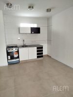 Departamento Monoambiente divisible en venta en Belgrano - Imagen 5