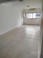 Departamento Monoambiente divisible en venta en Belgrano - Imagen 2