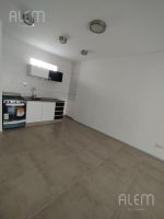 Departamento Monoambiente divisible en venta en Belgrano - Imagen 6