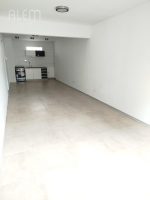 Departamento Monoambiente divisible en venta en Belgrano - Imagen 3