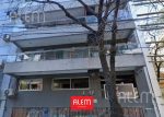Departamento Monoambiente divisible en venta en Belgrano