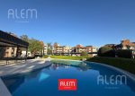Departamento 2 ambientes en alquiler en Amaneceres Residence, Canning