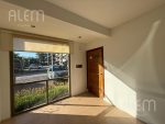Departamento 2 ambientes en alquiler en Amaneceres Residence, Canning - Imagen 6