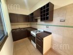 Departamento 2 ambientes en alquiler en Amaneceres Residence, Canning - Imagen 5