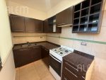 Departamento 2 ambientes en alquiler en Amaneceres Residence, Canning - Imagen 3