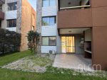 Departamento 2 ambientes en alquiler en Amaneceres Residence, Canning - Imagen 2