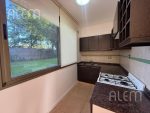 Departamento 2 ambientes en alquiler en Amaneceres Residence, Canning - Imagen 4