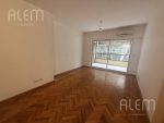 Departamento en Alquiler 4 ambientes con cochera - Olivos - Imagen 4