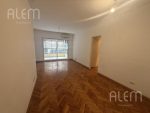 Departamento en Alquiler 4 ambientes con cochera - Olivos - Imagen 3