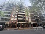 Departamento en Alquiler 4 ambientes con cochera - Olivos