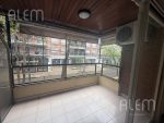 Departamento en Alquiler 4 ambientes con cochera - Olivos - Imagen 5