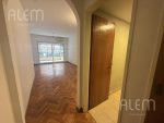 Departamento en Alquiler 4 ambientes con cochera - Olivos - Imagen 2