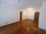 Departamento en Alquiler 4 ambientes con cochera - Olivos - Imagen 6