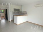 Departamento en ALQUILER - CANNING - - Imagen 6