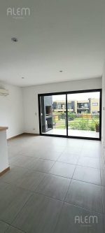Departamento en ALQUILER - CANNING - - Imagen 3