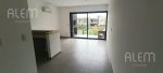 Departamento en ALQUILER - CANNING - - Imagen 5
