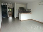 Departamento en ALQUILER - CANNING - - Imagen 4