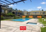 Departamento en ALQUILER - CANNING -