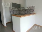 Departamento en ALQUILER - CANNING - - Imagen 2