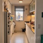 Departamento en Lomas De Zamora - Imagen 4