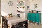 Departamento en Lomas De Zamora - Imagen 6