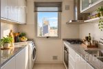 Departamento en Lomas De Zamora - Imagen 3