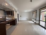 Departamento 3 ambientes en alquiler en Amaneceres Residence Canning - Imagen 6