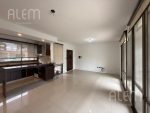 Departamento 3 ambientes en alquiler en Amaneceres Residence Canning - Imagen 5