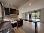 Departamento 3 ambientes en alquiler en Amaneceres Residence Canning - Imagen 2