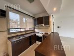 Departamento 3 ambientes en alquiler en Amaneceres Residence Canning - Imagen 3