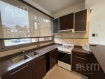 Departamento 3 ambientes en alquiler en Amaneceres Residence Canning - Imagen 4