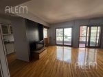 Dúplex 3 ambientes en venta en Núñez/  Terraza con pileta, cochera y baulera. - Imagen 4