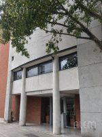 Dúplex 3 ambientes en venta en Núñez/  Terraza con pileta, cochera y baulera. - Imagen 2