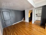 Dúplex 3 ambientes en venta en Núñez/  Terraza con pileta, cochera y baulera. - Imagen 3