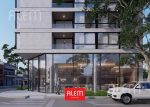 VENTA Departamento 2 ambientes a estrenar con Balcón - Villa Crespo - Imagen 2