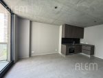 Departamento a estrenar en venta 2 ambientes Torre Be Plaza - Palermo Hollywood/Cañitas - Imagen 4