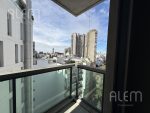Departamento a estrenar en venta 2 ambientes Torre Be Plaza - Palermo Hollywood/Cañitas - Imagen 6