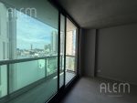 Departamento a estrenar en venta 2 ambientes Torre Be Plaza - Palermo Hollywood/Cañitas - Imagen 5