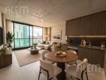 Departamento a estrenar en venta 2 ambientes Torre Be Plaza - Palermo Hollywood/Cañitas - Imagen 3