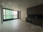 Departamento a estrenar en venta 2 ambientes Torre Be Plaza - Palermo Hollywood/Cañitas - Imagen 2