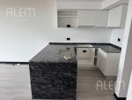 Departamento de 2 ambientes en venta - Canning (Ezeiza) - Imagen 2