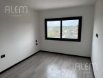 Departamento de 2 ambientes en venta - Canning (Ezeiza) - Imagen 6