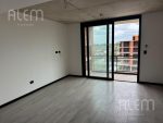 Departamento de 2 ambientes en venta - Canning (Ezeiza) - Imagen 3