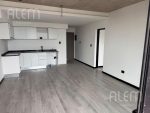 Departamento de 2 ambientes en venta - Canning (Ezeiza) - Imagen 5