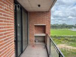 Departamento de 2 ambientes en venta - Canning (Ezeiza) - Imagen 4