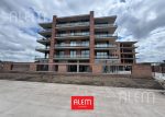 Departamento de 2 ambientes en venta - Canning (Ezeiza)