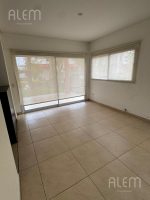 Departamento en ALQUILER 4 ambientes Casas del Bosque - Imagen 6