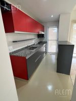 Departamento en ALQUILER 4 ambientes Casas del Bosque - Imagen 4