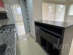 Departamento en ALQUILER 4 ambientes Casas del Bosque - Imagen 5